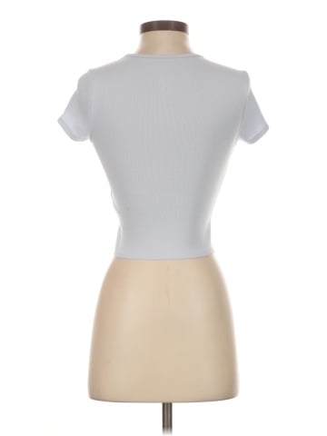 Urban Outfitters Short Sleeve T-Shirt (view 2)