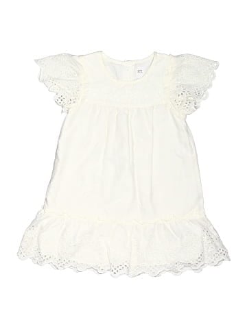 Baby Gap Dress (view 1)