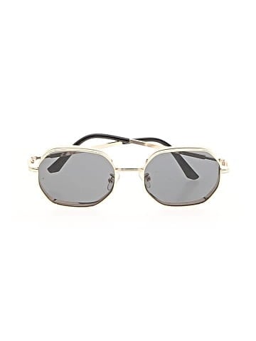 Unbranded Sunglasses (view 2)