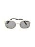 Unbranded Silver Sunglasses One size - photo 2