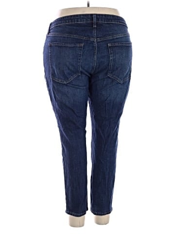 Old Navy Jeans (view 2)