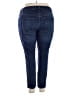 Old Navy Blue Jeans Size 18 - photo 2