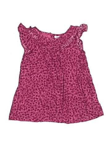 Baby Gap Dress (view 1)