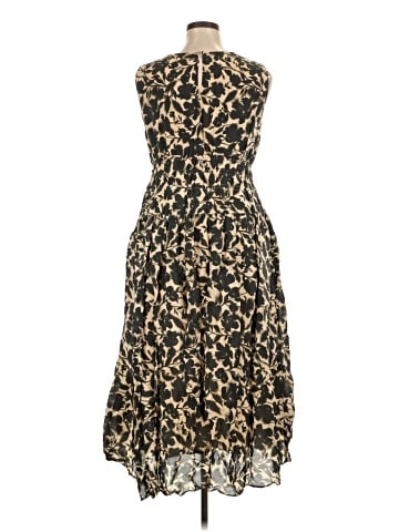 J.Crew Cocktail Dress (view 2)
