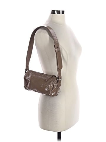 Free People Shoulder Bag (view 2)