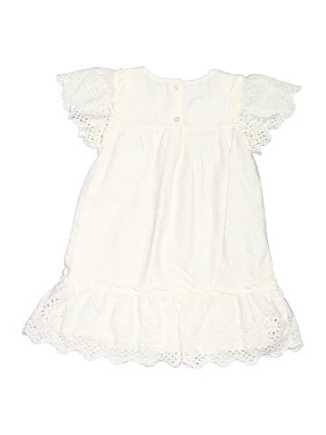 Baby Gap Dress (view 2)