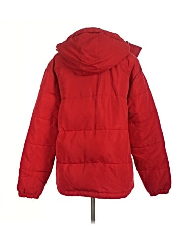 St. John's Bay Snow Jacket (view 2)