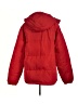 St. John's Bay 100% Polyester Red Snow Jacket Size M - photo 2