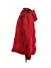 St. John's Bay 100% Polyester Red Snow Jacket Size M - photo 5