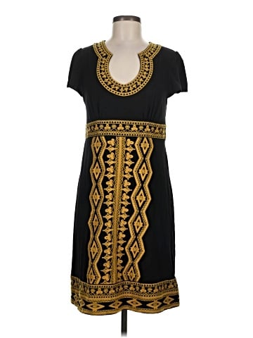 INC International Concepts Casual Dress (view 1)