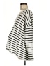 NOM Ivory 3/4 Sleeve T-Shirt Size M - photo 5
