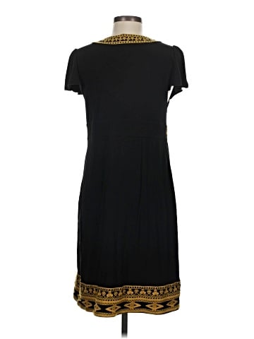 INC International Concepts Casual Dress (view 2)