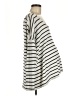 NOM Ivory 3/4 Sleeve T-Shirt Size M - photo 4