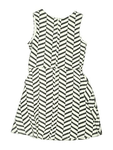 BCX Girl Dress (view 2)