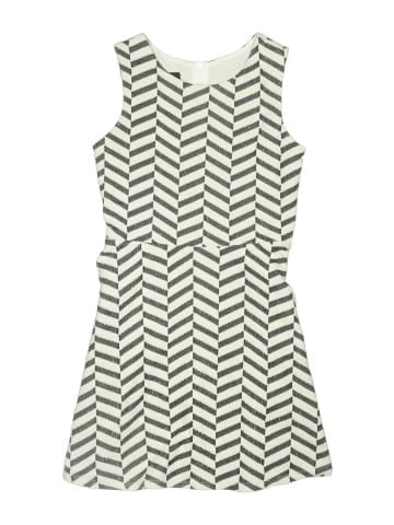 BCX Girl Dress (view 1)