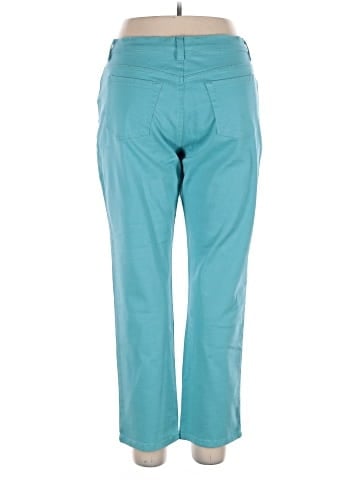 Gloria Vanderbilt Jeans (view 2)