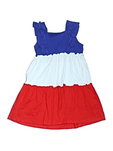 Millie Loves Lily Dress (view 1)