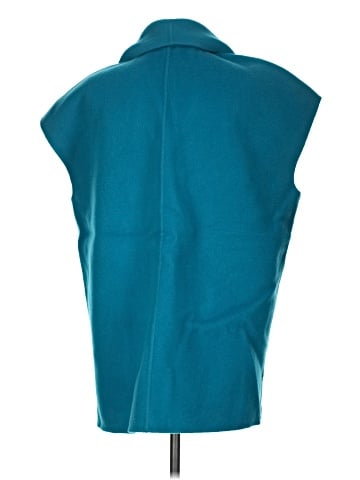 St. John Vest (view 2)
