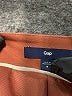 Gap Brown Blazer Size 4 - photo 6