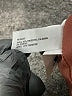 Gap Brown Blazer Size 4 - photo 7