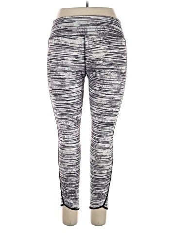 RBX Active Pants (view 2)