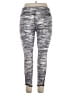 RBX Gray Active Pants Size XL - photo 2