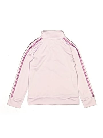 Adidas Track Jacket (view 2)