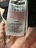 Gymshark Tan Casual Pants Size XS - photo 8