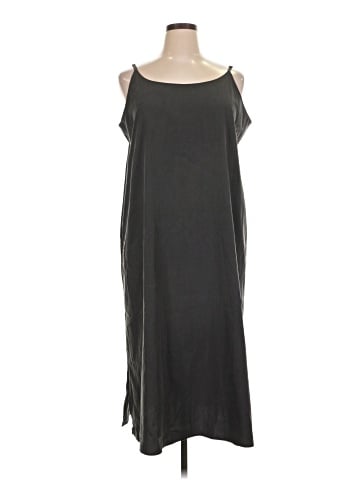 Eileen Fisher Casual Dress (view 1)