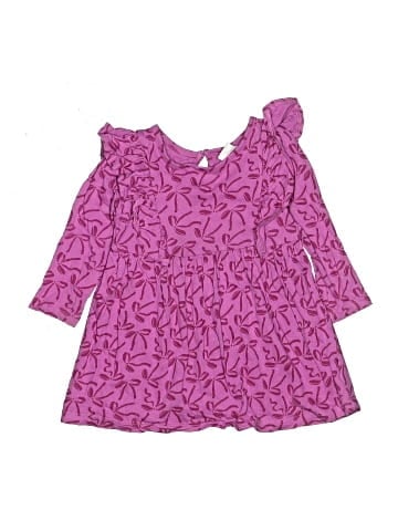 Baby Gap Dress (view 1)