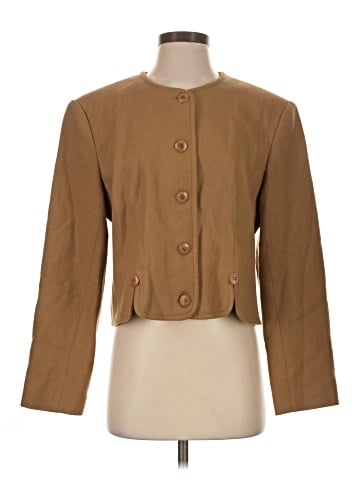 Orvis Jacket (view 1)