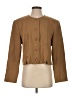Orvis Brown Jacket Size S (estimated) - photo 1