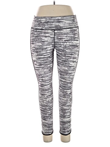 RBX Active Pants (view 1)