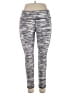 RBX Gray Active Pants Size XL - photo 1