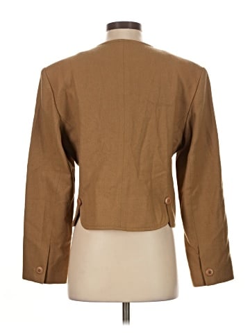 Orvis Jacket (view 2)