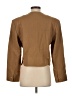 Orvis Brown Jacket Size S (estimated) - photo 2