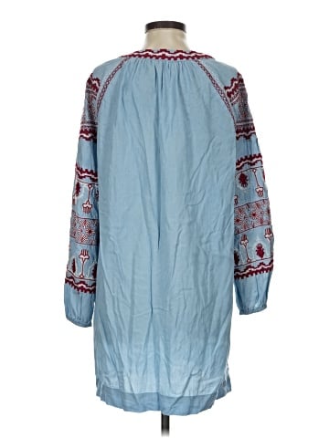 Zara TRF Casual Dress (view 2)