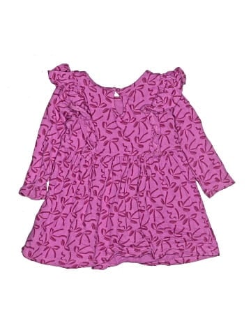 Baby Gap Dress (view 2)