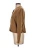 Orvis Brown Jacket Size S (estimated) - photo 5