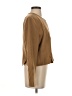 Orvis Brown Jacket Size S (estimated) - photo 4