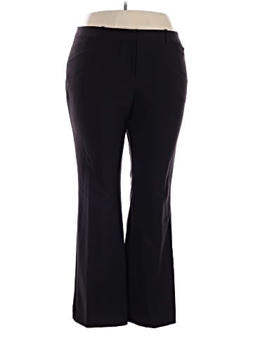 Worthington Dress Pants (view 1)