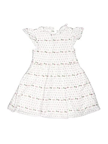 Janie and Jack Dress (view 1)
