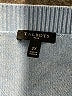 Talbots Blue Pullover Sweater Size 2X - photo 7