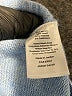 Talbots Blue Pullover Sweater Size 2X - photo 8