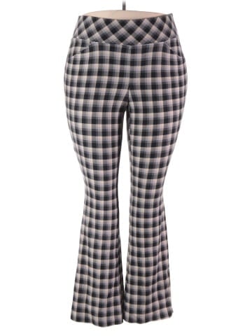 Torrid Dress Pants (view 1)