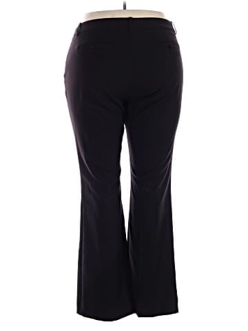 Worthington Dress Pants (view 2)