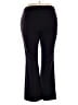 Worthington Black Dress Pants Size 18 - photo 2