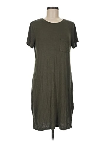 Abercrombie & Fitch Short Sleeve T-Shirt (view 1)
