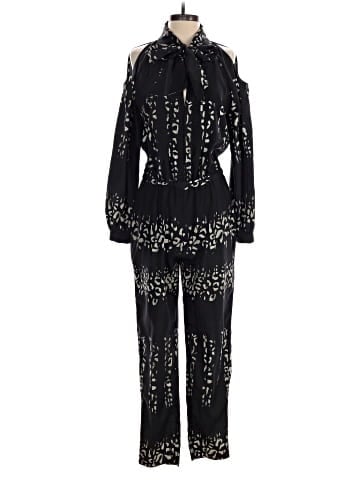 Twelfth Street by Cynthia Vincent Jumpsuit (view 1)