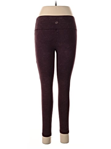 Spalding Athletic Active Pants (view 2)
